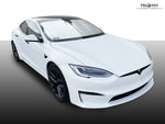 Front Windshield Sunshade for 2021-2023 Tesla Model S