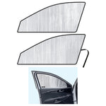 Side Window Front Seat Sunshade for 2016-2020 Kia Sorento SUV (Set of 2)