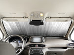 Front Windshield Sunshade for 2019-2023 Hyundai Santa Fe SUV