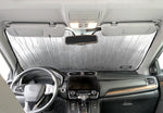 Front Windshield Sunshade for 2017-2022 Honda CR-V CRV SUV