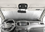 Front Windshield Sunshade for 2016-2020 Kia Sorento SUV