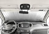 Front Windshield Sunshade for 2016-2020 Kia Sorento SUV