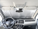 Front Windshield Sunshade for 2015-2022 Honda HR-V Crossover