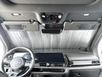 Front Windshield Sunshade for 2023 Kia Sportage Hybrid SUV