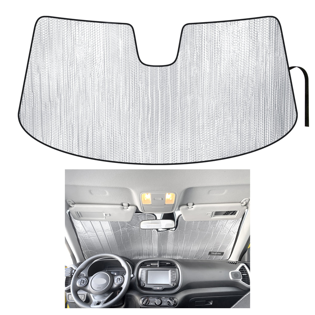 2019 Kia Soul Rear Door Window Regulator & Glass - Kia Parts Now 2019 Kia Soul Rear Door Window Regulator & Glass - Kia Parts Now