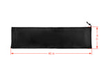 Sunshade Storage Bag