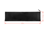 Sunshade Storage Bag