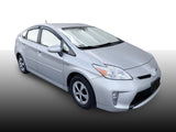 Front Windshield Sunshade for 2010-2015 Toyota Prius Hatchback