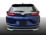 Tailgate Sunshade for 2017-2022 Honda CR-V SUV