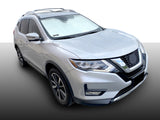 Front Windshield Sunshade for 2014-2020 Nissan Rogue SUV