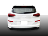 Tailgate Sunshade for 2016-2021 Hyundai Tucson SUV
