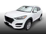 Front Windshield Sunshade for 2016-2021 Hyundai Tucson SUV