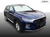 Front Windshield Sunshade for 2019-2023 Hyundai Santa Fe SUV