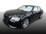 Front Windshield Sunshade for 2011-2023 Chrysler 300 Sedan