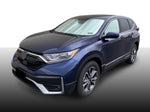 Front Windshield Sunshade for 2017-2022 Honda CR-V CRV SUV