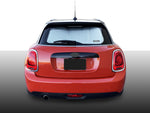 Tailgate Sunshade for 2015-2024 MINI Hardtop 4 Door