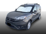 Front Windshield Sunshade for 2014-2024 Dodge RAM ProMaster City Wagon Cargo Van Minivan