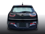Tailgate Sunshade for 2014-2021 BMW i3 Series Hatchback