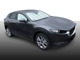 Front Windshield Sunshade for 2020-2025 Mazda CX-30 SUV