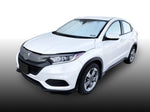 Front Windshield Sunshade for 2015-2022 Honda HR-V Crossover