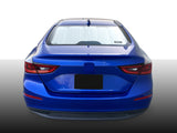 Tailgate Sunshade for 2019-2022 Honda Insight Sedan