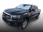Front Windshield Sunshade for 2019-2023 Ford Ranger Pickup Truck