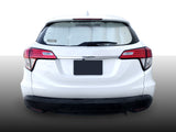 Tailgate Sunshade for 2015-2022 Honda HR-V Crossover