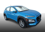 Windshield Sunshade for 2018-2021 Hyundai Kona SUV