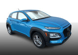 Windshield Sunshade for 2018-2021 Hyundai Kona SUV