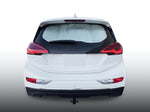 Tailgate Sunshade for 2017-2021 Chevrolet Bolt EV Hatchback