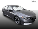Front Windshield Sunshade for 2018-2022 Honda Accord Sedan