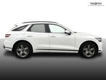 Full Set of Sunshades (w/ 3rd Row) for 2022-2025 Genesis GV70 SUV, Electrified