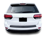 Tailgate Sunshade for 2014-2021 Jeep Grand Cherokee SUV