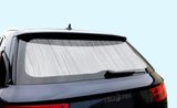 Tailgate Sunshade for 2016-2025 Audi Q7, SQ7 SUV