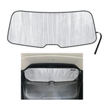 Tailgate Sunshade for 2019-2025 Acura RDX SUV