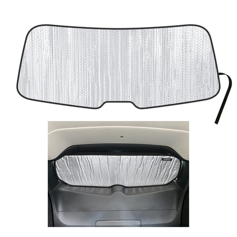 Tailgate Sunshade for 2019-2025 Acura RDX SUV
