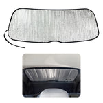 Tailgate Sunshade for 2020-2025 Ford Escape SUV