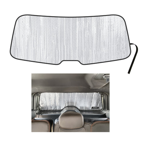 Tailgate Sunshade for 2018-2024 Ford Expedition SUV