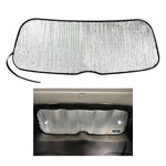 Tailgate Sunshade for 2017-2022 Honda CR-V SUV