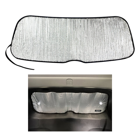 Tailgate Sunshade for 2017-2022 Honda CR-V SUV