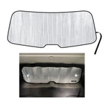 Tailgate Sunshade for 2017-2022 Honda CR-V SUV