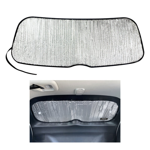 Tailgate Sunshade for 2015-2022 Honda HR-V Crossover