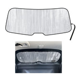 Tailgate Sunshade for 2015-2022 Honda HR-V Crossover
