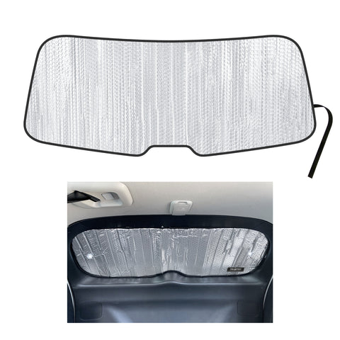 Tailgate Sunshade for 2015-2022 Honda HR-V Crossover