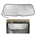 Tailgate Sunshade for 2016-2022 Honda Pilot SUV