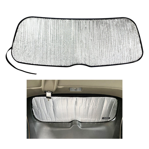 Tailgate Sunshade for 2016-2022 Honda Pilot SUV