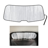 Tailgate Sunshade for 2019-2023 Hyundai Santa Fe SUV