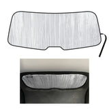 Tailgate Sunshade for 2016-2021 Hyundai Tucson SUV