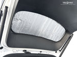 Rear Tailgate Window Sunshade for 2023-2024 Kia Sportage, Plug-in Hybrid, Hybrid, SUV