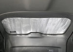 Tailgate Sunshade for 2016-2023 Mazda CX-9 SUV